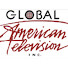 QQyiToL0zm0-channel-avatar-Global American Television