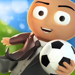 Football PRO