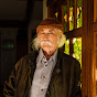 David Crosby logo