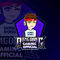DoDong Mix Vlog logo