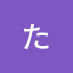 L4zAg8V0ctQ-channel-avatar-ぶらたるい
