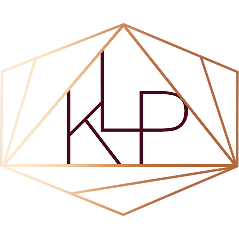 KLassey Productions