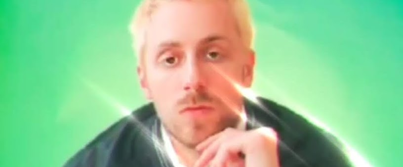 Artist Thumbnail