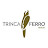 Trinca Ferro Brasil Oficial