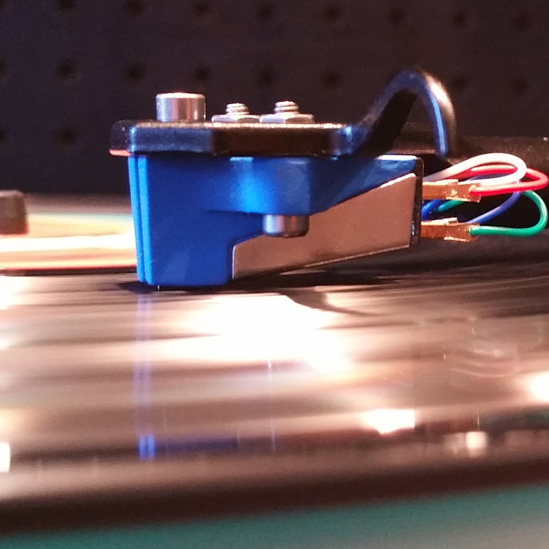 HudsonValleyHiFI