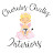 Cherubs Chalks Interiors