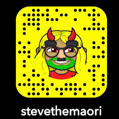 Thumbnail of related channel