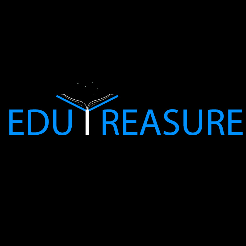 Edu Treasure