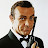 @jbond.007's avatar