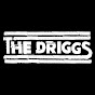 The Driggs logo