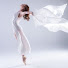 QN-yrLk-weg-channel-avatar-Ericka Goss (ErickaDances)