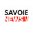 Savoie News