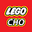 LEGOCHO