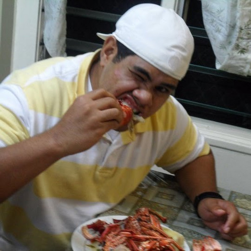 Gregory Kioa