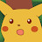 @syurgabunian4351's avatar