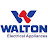 WALTON Electrical Appliances