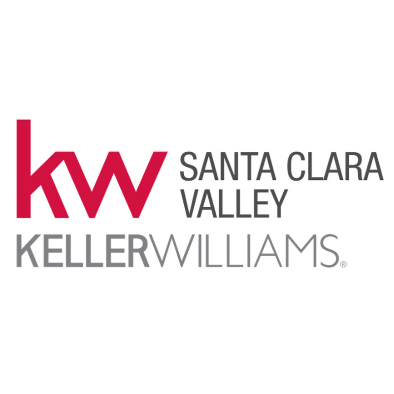 Keller Williams Santa Clara Valley