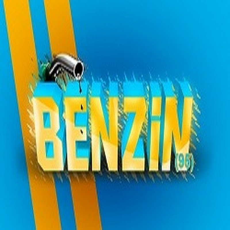 BeNZiN(95) The Support