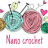 @nanocrochetadamwnabila3653