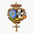 aK_oEjjZsQ8-channel-avatar-Cádiz del Rosario