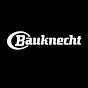 Bauknecht logo