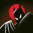 Channel Image