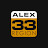 ALEX_33 Region