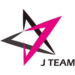 J Team Avatar