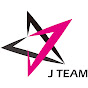 J Team