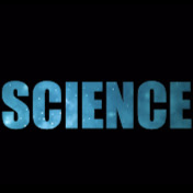 Live Science Channel