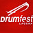 Laguna Drumfest