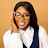@princessoghenekaro3642