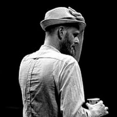 Idan Silberstein