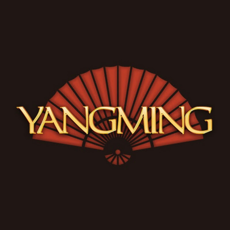 Yangming Restaurant