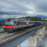 YGMKVXwIu8o-channel-avatar-Votre passion : Les trains !