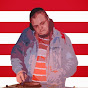 Dj Keő