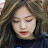@펭하-j4j
