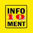 rUzzwHvXOo0-channel-avatar-Kolkata Info10ment
