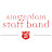 Amsterdam Staff Band