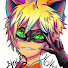 vViOqc3b9xU-channel-avatar-Stacey Holt's Fanfiction