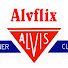 KHjIwfzL_JU-channel-avatar-AlvFlix