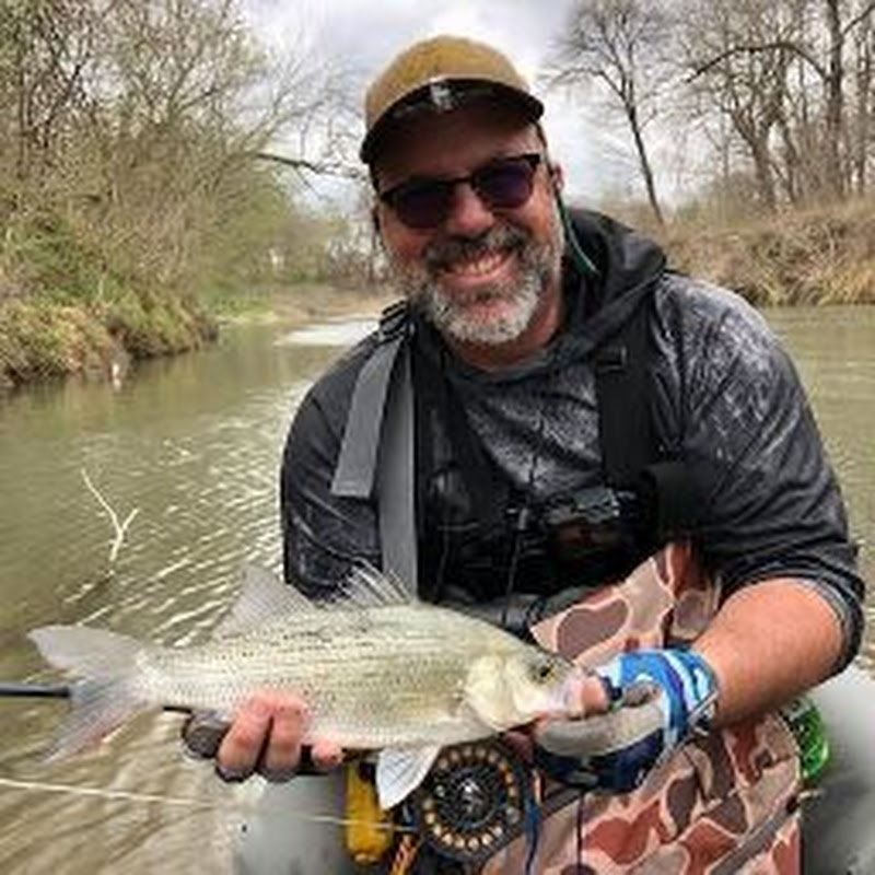 Central Texas Archery And Fly Fishing