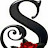 @copymark599 Avatar
