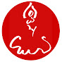 Flamenco Vivo Carlota Santana logo