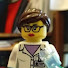 UqYkAIUTMr0-channel-avatar-Lisa Ahlberg