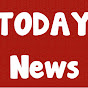 Today News logo