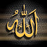 2Yws50vvchQ-channel-avatar-Versatile Media