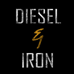 Thumbnail of related channel