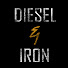 0D8WBf5DwPQ-channel-avatar-Diesel and Iron