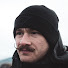 LvU4D6YTv7w-channel-avatar-Fergus Crawley